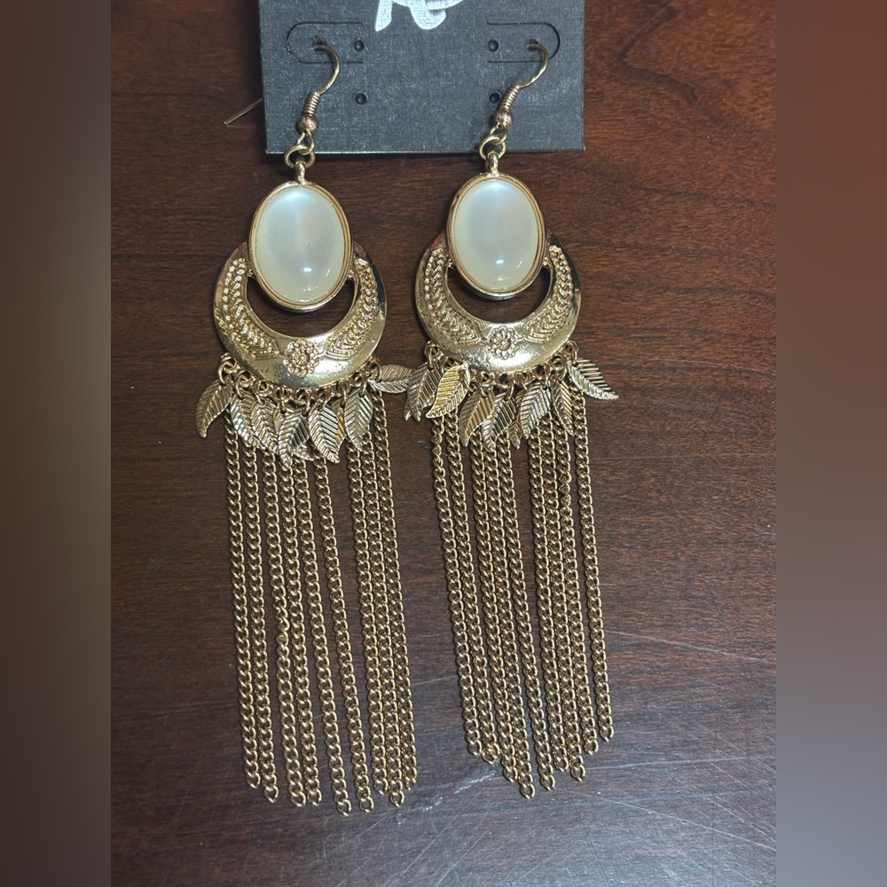 Three for $10